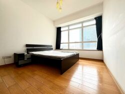 Icon (D2), Apartment #605608411